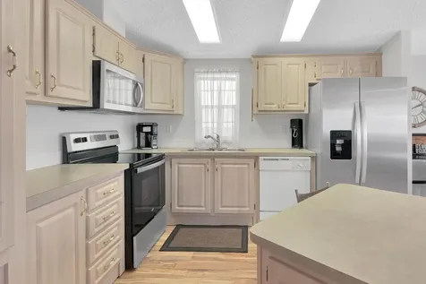 10725 S Ocean Drive Jensen Beach FL 34957