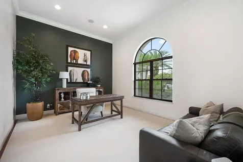2991 Bent Cypress Road Wellington FL 33414