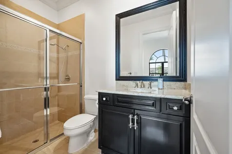 2991 Bent Cypress Road Wellington FL 33414