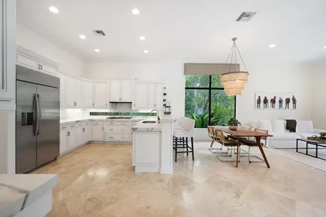 2991 Bent Cypress Road Wellington FL 33414