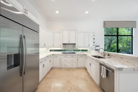 2991 Bent Cypress Road Wellington FL 33414