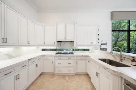 2991 Bent Cypress Road Wellington FL 33414