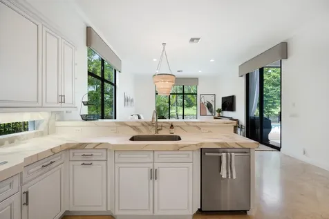 2991 Bent Cypress Road Wellington FL 33414