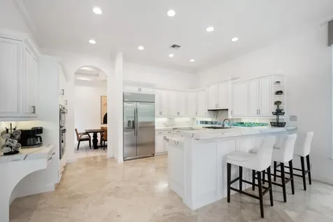 2991 Bent Cypress Road Wellington FL 33414