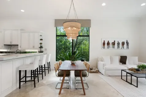 2991 Bent Cypress Road Wellington FL 33414