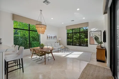 2991 Bent Cypress Road Wellington FL 33414