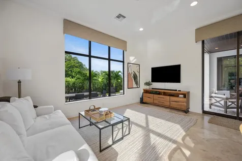 2991 Bent Cypress Road Wellington FL 33414