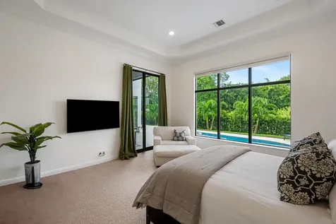 2991 Bent Cypress Road Wellington FL 33414