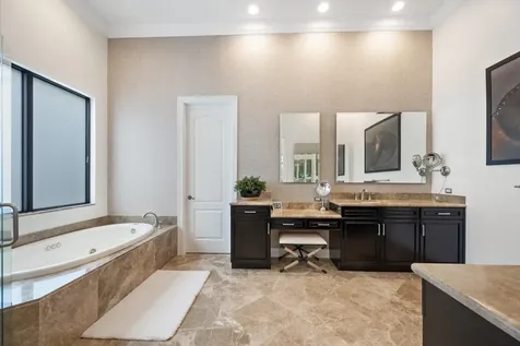 2991 Bent Cypress Road Wellington FL 33414