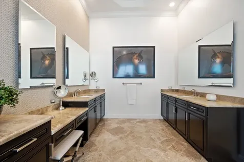 2991 Bent Cypress Road Wellington FL 33414