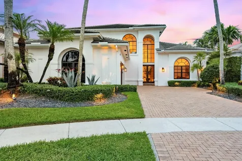 2991 Bent Cypress Road Wellington FL 33414