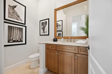 2991 Bent Cypress Road Wellington FL 33414