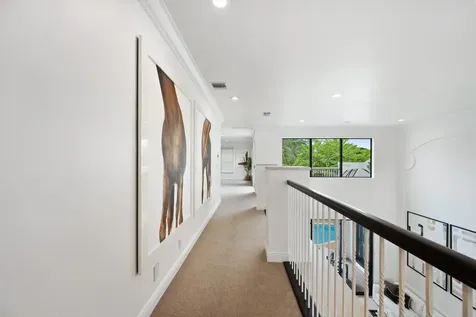 2991 Bent Cypress Road Wellington FL 33414