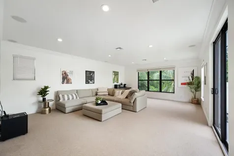 2991 Bent Cypress Road Wellington FL 33414