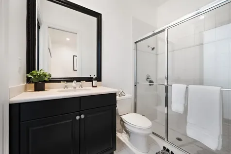 2991 Bent Cypress Road Wellington FL 33414