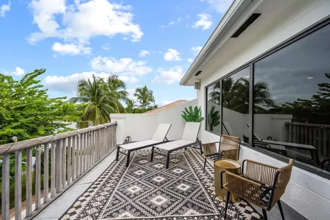 2991 Bent Cypress Road Wellington FL 33414