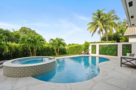 2991 Bent Cypress Road Wellington FL 33414