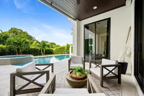 2991 Bent Cypress Road Wellington FL 33414