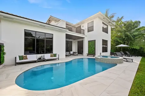 2991 Bent Cypress Road Wellington FL 33414