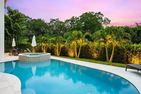 2991 Bent Cypress Road Wellington FL 33414
