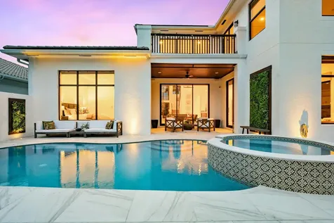 2991 Bent Cypress Road Wellington FL 33414