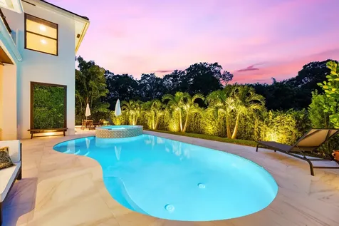 2991 Bent Cypress Road Wellington FL 33414
