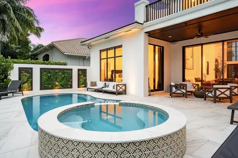 2991 Bent Cypress Road Wellington FL 33414
