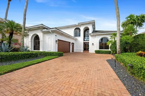 2991 Bent Cypress Road Wellington FL 33414