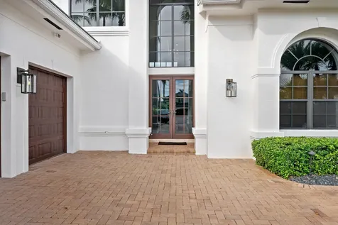 2991 Bent Cypress Road Wellington FL 33414