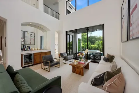 2991 Bent Cypress Road Wellington FL 33414