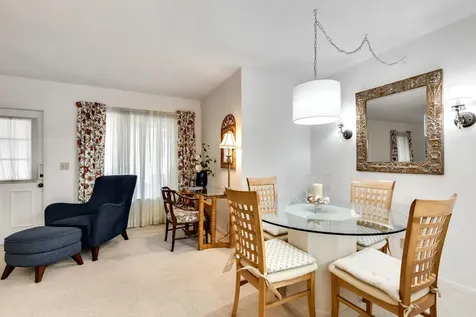 122 Lake Pine Circle Greenacres FL 33463