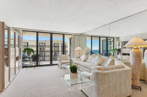 3610 S Ocean Boulevard South Palm Beach FL 33480
