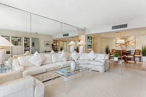 3610 S Ocean Boulevard South Palm Beach FL 33480