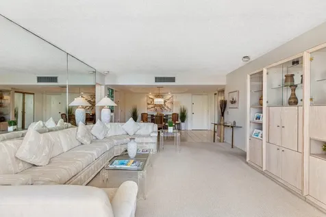 3610 S Ocean Boulevard South Palm Beach FL 33480