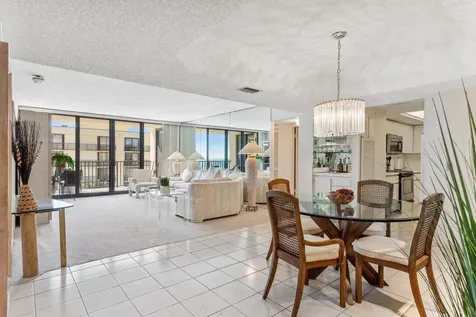 3610 S Ocean Boulevard South Palm Beach FL 33480