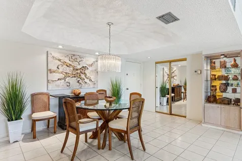 3610 S Ocean Boulevard South Palm Beach FL 33480