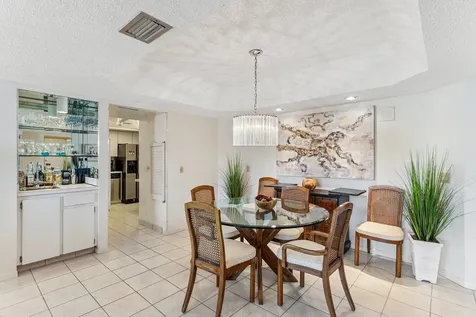 3610 S Ocean Boulevard South Palm Beach FL 33480