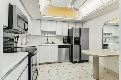 3610 S Ocean Boulevard South Palm Beach FL 33480