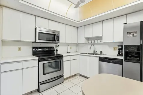 3610 S Ocean Boulevard South Palm Beach FL 33480
