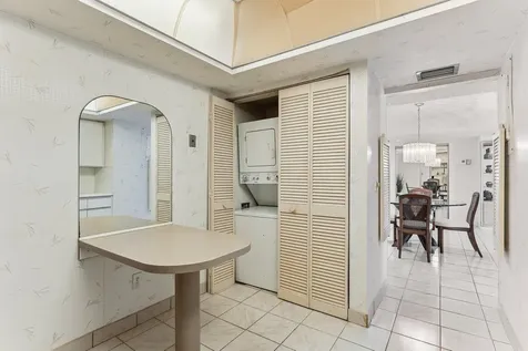 3610 S Ocean Boulevard South Palm Beach FL 33480