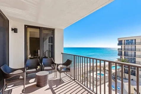 3610 S Ocean Boulevard South Palm Beach FL 33480