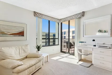 3610 S Ocean Boulevard South Palm Beach FL 33480