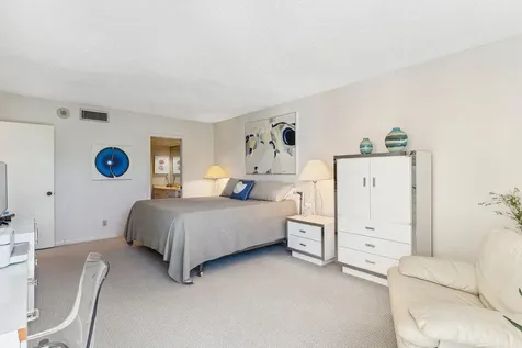 3610 S Ocean Boulevard South Palm Beach FL 33480