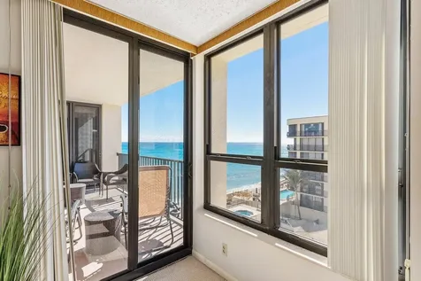 3610 S Ocean Boulevard South Palm Beach FL 33480