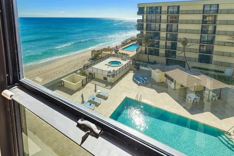 3610 S Ocean Boulevard South Palm Beach FL 33480