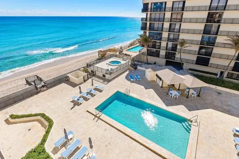 3610 S Ocean Boulevard South Palm Beach FL 33480