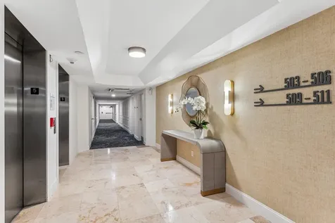 3610 S Ocean Boulevard South Palm Beach FL 33480