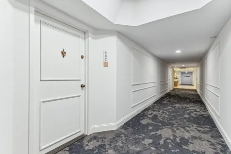 3610 S Ocean Boulevard South Palm Beach FL 33480