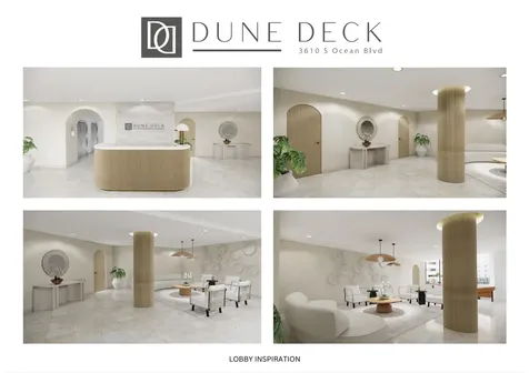 3610 S Ocean Boulevard South Palm Beach FL 33480