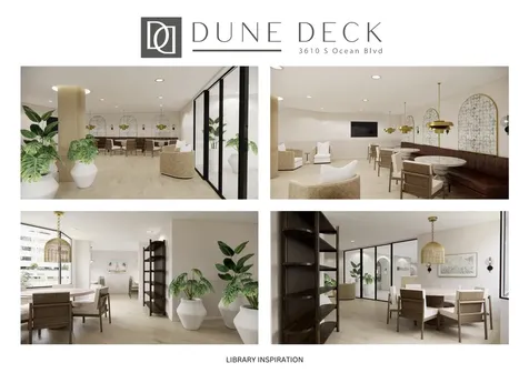3610 S Ocean Boulevard South Palm Beach FL 33480